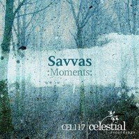 Thumbnail for the Savvas - Moments link, provided by host site