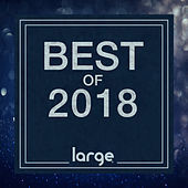 Thumbnail for the Saison - Moments link, provided by host site