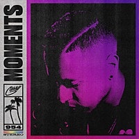 Thumbnail for the Gawvi - Moments link, provided by host site