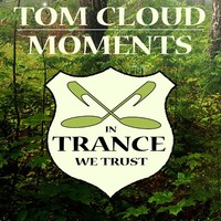 Thumbnail for the Tom Cloud - Moments link, provided by host site