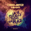 Thumbnail for the Chris Lawyer - Moments link, provided by host site