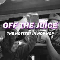 Thumbnail for the TyFontaine - Moments link, provided by host site