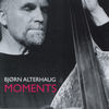 Thumbnail for the Bjørn Alterhaug - Moments link, provided by host site