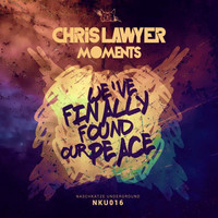 Thumbnail for the Chris Lawyer - Moments link, provided by host site