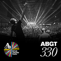 Thumbnail for the Maglev - Moments (ABGT330) link, provided by host site