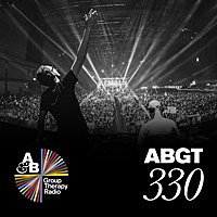 Thumbnail for the Maglev - Moments (Abgt330) link, provided by host site