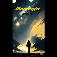 Thumbnail for the Rollo - Moments link, provided by host site