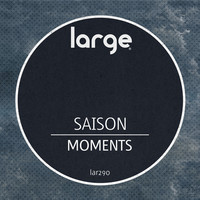 Thumbnail for the Saison - Moments link, provided by host site