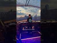 Thumbnail for the R3hab - moments before the show @tomorrowland link, provided by host site