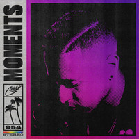 Thumbnail for the Gawvi - MOMENTS link, provided by host site