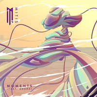 Thumbnail for the Mitis - Moments link, provided by host site