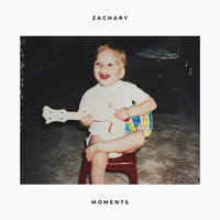 Thumbnail for the ZACHARY - Moments link, provided by host site