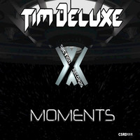 Thumbnail for the Tim Deluxe - Moments link, provided by host site