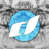 Thumbnail for the Cuebrick - Moments link, provided by host site