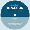 Thumbnail for the Ignatius - Moments link, provided by host site