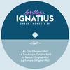 Thumbnail for the Ignatius - Moments link, provided by host site