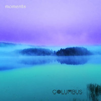 Image of Columbus linking to their artist page due to link from them being at the top of the main table on this page