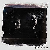 Thumbnail for the Visual - Moments of Being link, provided by host site
