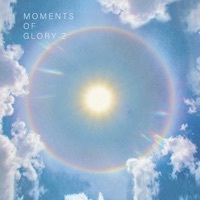 Thumbnail for the Tom Peters - Moments of Glory 2 link, provided by host site