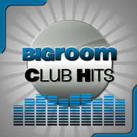 Thumbnail for the Adam Firegate - Moments - Tensile Force's Lifted Mix link, provided by host site