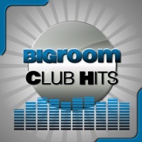 Thumbnail for the Adam Firegate - Moments (Tensile Force's Lifted Mix) link, provided by host site