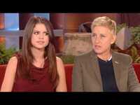 Thumbnail for the Selena Gomez - Moments That Aged Like Fine Wine link, provided by host site