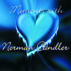 Thumbnail for the Norman Candler - Moments With Norman Candler link, provided by host site