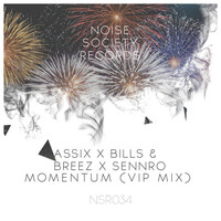 Image of Assix linking to their artist page due to link from them being at the top of the main table on this page