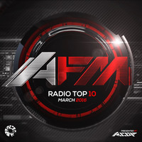 Thumbnail for the Antipodes - Momentum link, provided by host site