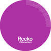 Thumbnail for the Reeko - Momentum link, provided by host site