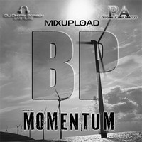 Thumbnail for the BP - Momentum link, provided by host site
