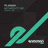 Thumbnail for the The Antipodes - Momentum link, provided by host site