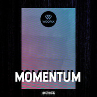 Thumbnail for the Woofax - Momentum link, provided by host site