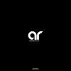 Thumbnail for the Artistic Raw - Momentum link, provided by host site