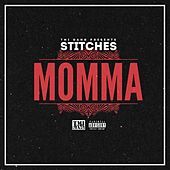 Thumbnail for the Stitches - Momma link, provided by host site