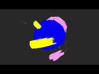 Thumbnail for the letherette - 'Momma link, provided by host site