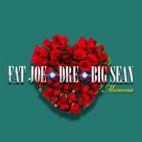 Thumbnail for the Fat Joe - Momma link, provided by host site