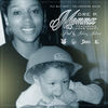 Thumbnail for the Dre P. - Momma link, provided by host site