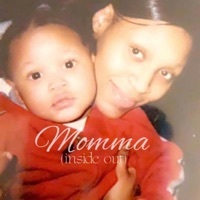 Thumbnail for the Zoo - Momma link, provided by host site
