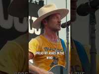 Thumbnail for the NEEDTOBREATHE - “Momma Loves Me,” our new song link, provided by host site