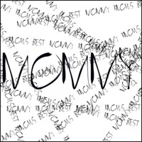 Thumbnail for the CreepP - Mommy link, provided by host site