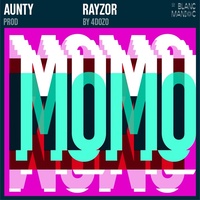 Thumbnail for the Aunty Rayzor - Momo link, provided by host site