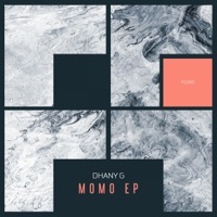 Thumbnail for the Dhany G - Momo link, provided by host site
