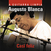 Thumbnail for the Augusto Blanca - Momo link, provided by host site