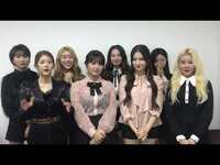 Thumbnail for the Momoland - 2018年9月17日発売予定のDVD【MOMOLAND JAPAN 1st Fanmeeting「MERRY LAND SEASON 1」】 link, provided by host site