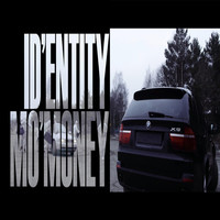 Thumbnail for the Identity - MoMoney link, provided by host site