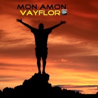 Thumbnail for the VayFlor - Mon Amon link, provided by host site