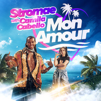 Thumbnail for the Stromae - Mon amour link, provided by host site