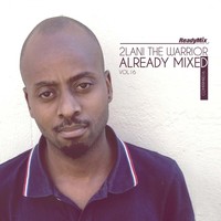 Thumbnail for the J. Khobb - Mon Amour - Acapella link, provided by host site