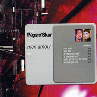 Image of Paps'n'Skar linking to their artist page due to link from them being at the top of the main table on this page